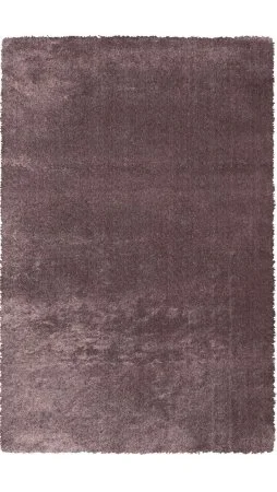 Ковер Синтелон Gala 0,80x1,50 01BBB Прямоугольник в Екатеринбурге