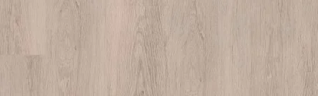 ПВХ плитка Tarkett Progressive House Michael в Екатеринбурге