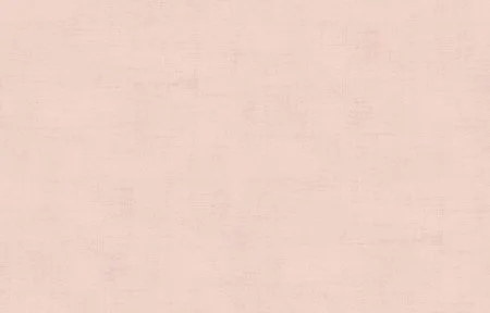 Обои Loymina Stucco STC4 003 в Екатеринбурге