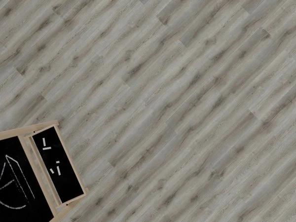 Кварц-виниловая плитка FineFloor Strong Дуб Рибель FF-1263 в Екатеринбурге