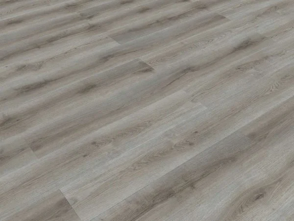 Кварц-виниловая плитка FineFloor Strong Дуб Рибель FF-1263 в Екатеринбурге