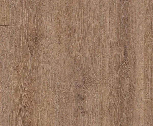 Ламинат Kastamonu Floorpan Orange Дуб Натуральный FP955 (2,153 м2)