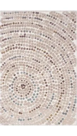 Ковер Синтелон Boho 0,80х1,50 04VBV Прямоугольник в Екатеринбурге