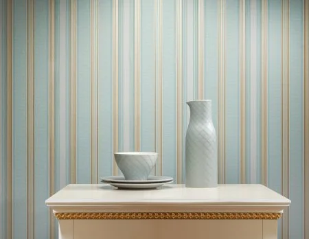 Обои Loymina La Belle Epoque BQ6, 006 в Екатеринбурге