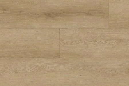 Виниловый пол Floor Factor Wise Duna Antic в Екатеринбурге