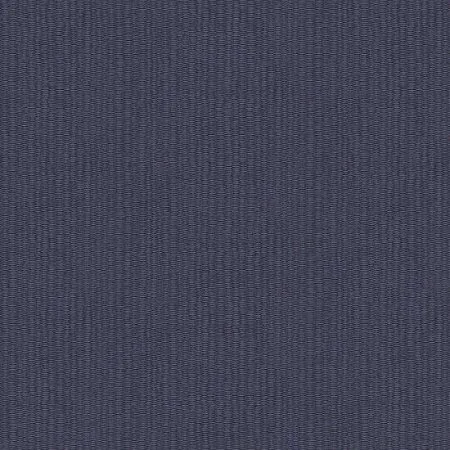 Обои Loymina Liberty LIB9, 021 в Екатеринбурге