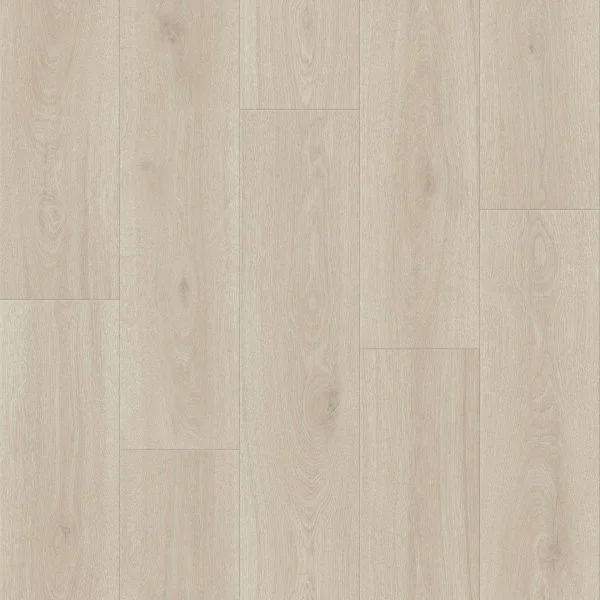 Линолеум Tarkett Force Maison 2 2.5 м