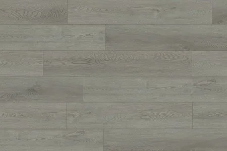 Виниловый пол Floor Factor Wise Space Grey в Екатеринбурге