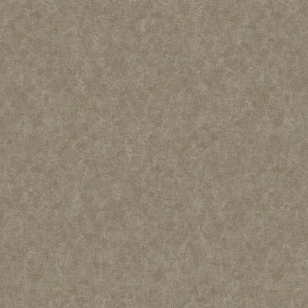 Обои Loymina Shade vol.2 SDR5, 012 в Екатеринбурге