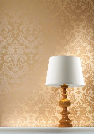 Обои Milassa Swan SW3, 004 в Екатеринбурге