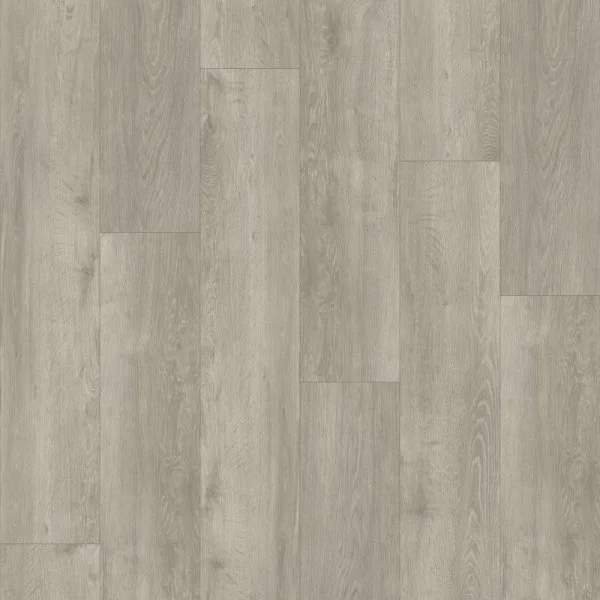 ПВХ Плитка Berry Alloc Spirit Home 30 GD Grace Greige 1272