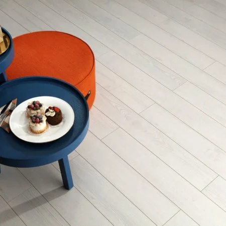 Ламинат AGT Concept Neo PRK601 Центро в Екатеринбурге