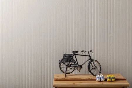 Обои Milassa Amsterdam DM 9, 012 в Екатеринбурге