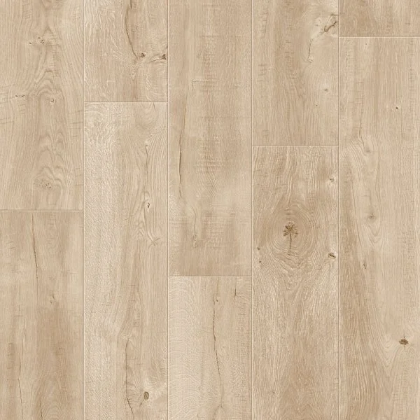 Ламинат Pergo Uppsala Pro Дуб Мускатный L1249-08595 в Екатеринбурге