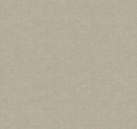 Обои Milassa Classic Estate EST8, 005/1 в Екатеринбурге