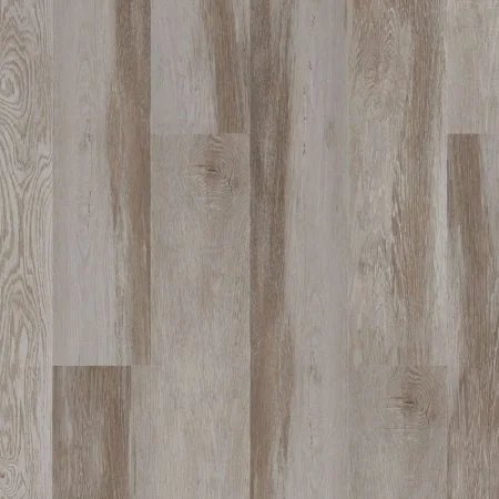 Ламинат Kastamonu Lagoon FP710 Дуб Дартмур в Екатеринбурге