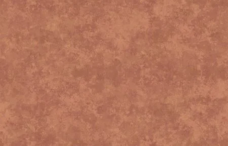 Обои Loymina Stucco STC5 020 в Екатеринбурге