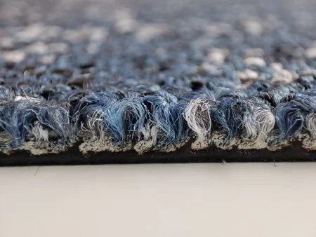 Ковровая плитка Bonkeel Stone Sapphire в Екатеринбурге Ковровая плитка Bonkeel Stone Sapphire в Екатеринбурге