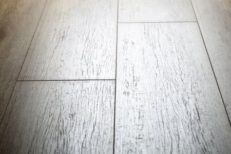 Ламинат Kronopol Platinium Zodiak 4568 Leo Oak  в Екатеринбурге