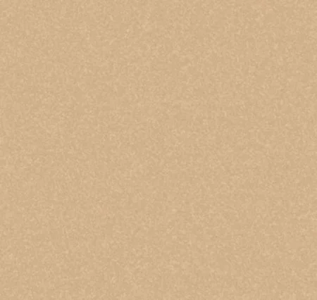 Обои Loymina Roses ST 501 в Екатеринбурге