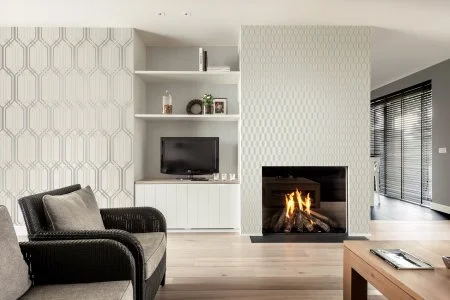 Обои Loymina Clair CLR6, 002 в Екатеринбурге