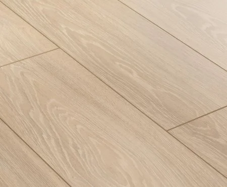 Ламинат Kastamonu Black BLA001 Дуб Прайс в Екатеринбурге