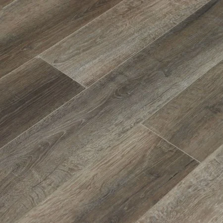 Виниловый пол Royce Ultima U1970 Дуб Дерби в Екатеринбурге