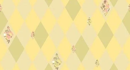 Обои Loymina Origins ALS7, 005 в Екатеринбурге