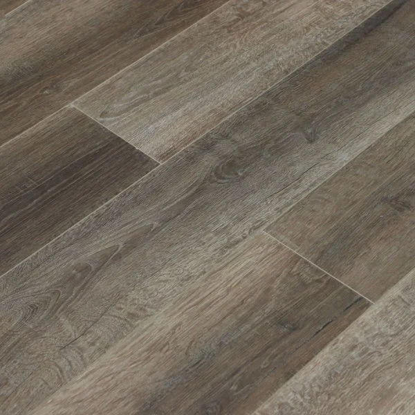 Виниловый пол Royce Ultima U1970 Дуб Дерби в Екатеринбурге