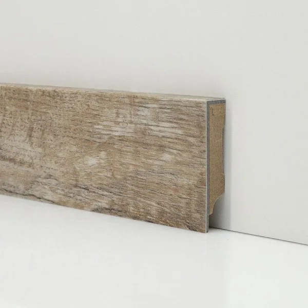 Виниловый плинтус Moduleo MDF Midland Oak 22110 (12,5 х 60 х 2400 мм) в Екатеринбурге Виниловый плинтус Moduleo MDF Midland Oak 22110 (12,5 х 60 х 2400 мм) в Екатеринбурге