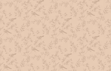 Обои Milassa Neo Classic Neo8, 007/1 в Екатеринбурге