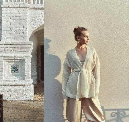 Обои Loymina Russian Classic Ru1, 001 в Екатеринбурге