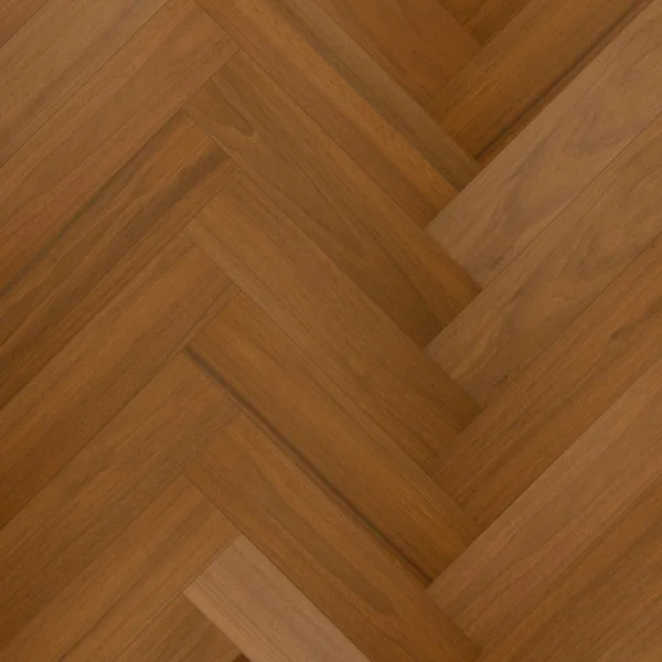 Паркетная доска Quartz Parquet Штучный паркет Дуссия Африканская 44-400-63 в Екатеринбурге