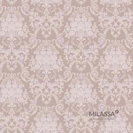 Обои Milassa Flos1, 007 в Екатеринбурге