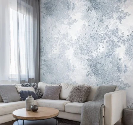 Обои Loymina Пейзаж ART9 011 в Екатеринбурге