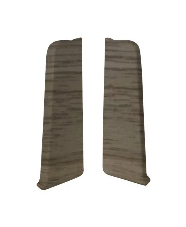 Заглушки Bonkeel Style BS7016 в Екатеринбурге