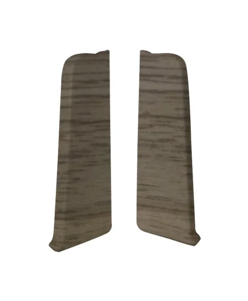 Заглушки Bonkeel Style BS7016 в Екатеринбурге