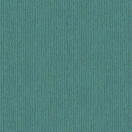 Обои Loymina Liberty LIB9, 003 в Екатеринбурге