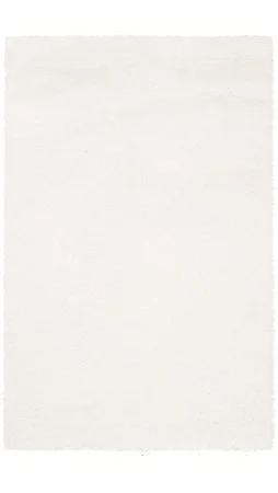 Ковер Синтелон Gala 0,80x1,50 01WWW Прямоугольник в Екатеринбурге