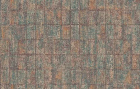 Обои Loymina Stucco STC1 022 в Екатеринбурге