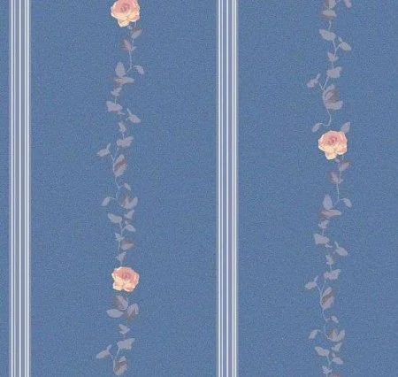 Обои Loymina Boudoir GT10, 021 в Екатеринбурге