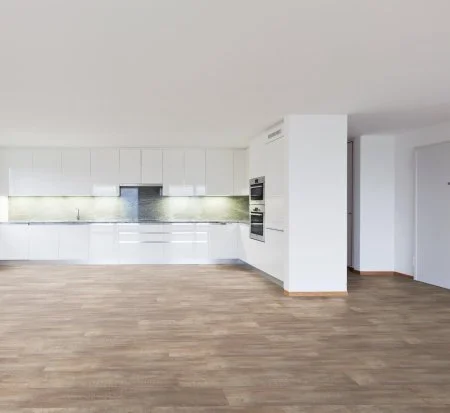 Плитка SPC Bonkeel Funky 3.85мм Finn в Екатеринбурге