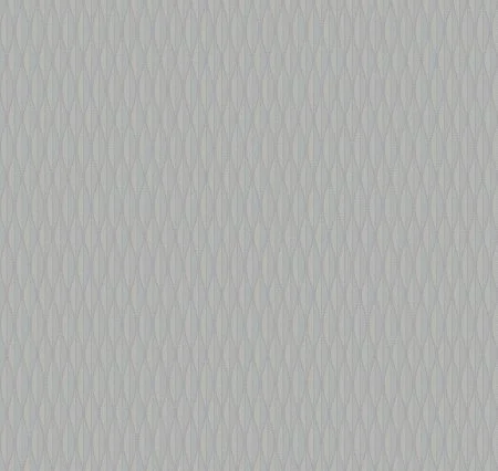 Обои Milassa Iceland ICE 5, 006 в Екатеринбурге