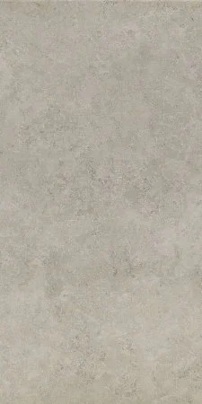 Керамогранит Italon Нова Фог Рет 30x60 в Екатеринбурге