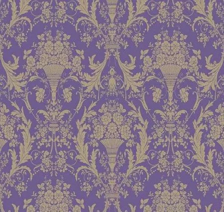 Обои Loymina Boudoir GT4, 021/1 в Екатеринбурге