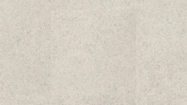 ПВХ плитка Tarkett Groove Clyde Плитка (457.2x457.2мм)