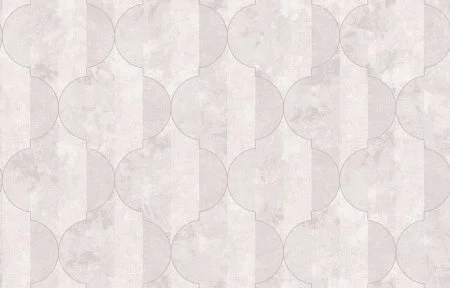 Обои Milassa Neo Classic Neo2, 001 в Екатеринбурге