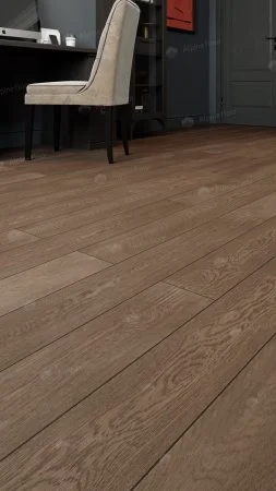 Инженерная доска Alpine Floor Studio Дуб Терра в Екатеринбурге