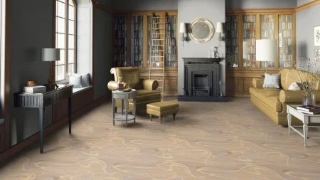 Линолеум Tarkett Grand Aston 2 2.5 м в Екатеринбурге