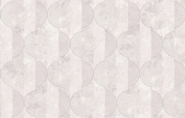 Обои Milassa Neo Classic Neo2, 001